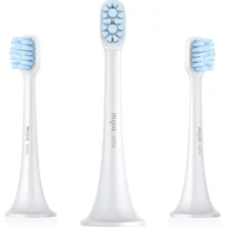 Xiaomi Mi Sonic Electric Toothbrush Mini Head