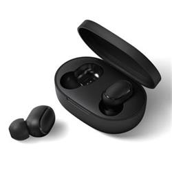 Xiaomi Mi True Wireless Earbuds Basic S