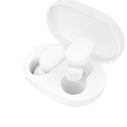 Xiaomi Mi True Wireless Earbuds