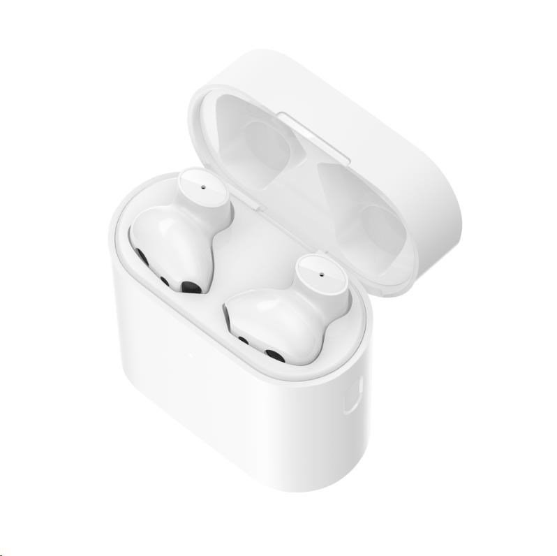 Xiaomi Mi True Wireless Earphones 2