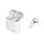 Xiaomi Mi True Wireless Earphones 2