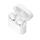 Xiaomi Mi True Wireless Earphones 2