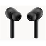 Xiaomi Mi True Wireless Earphones 2 Pro, čierna 34957