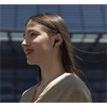 Xiaomi Mi True Wireless Earphones 2 Pro, čierne