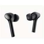 Xiaomi Mi True Wireless Earphones 2 Pro, čierne