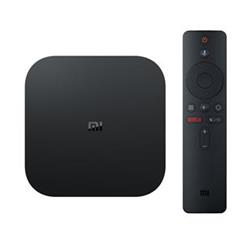 Xiaomi Mi TV Box S 473495 - Xiaomi ECO