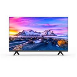 Xiaomi Mi TV P1 32" 6971408154395 - Televize LED