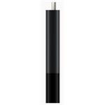 Xiaomi Mi TV Stick 4K (EU)