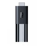 Xiaomi Mi TV Stick EU 26919