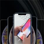 Xiaomi Mi USB-C/Lightening kábel 1 m, biely