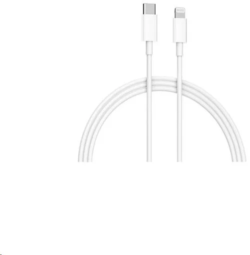 Xiaomi Mi USB-C na Lightning