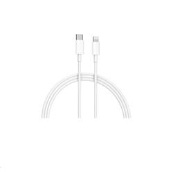 Xiaomi Mi USB-C na Lightning