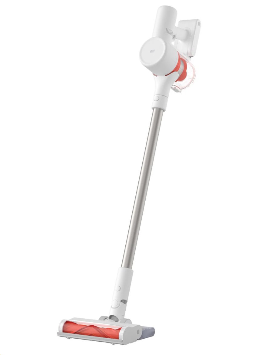 Xiaomi Mi Vacuum Cleaner G10