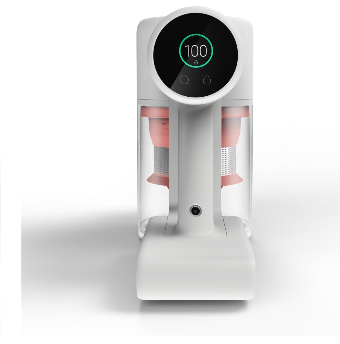 Xiaomi Mi Vacuum Cleaner G10