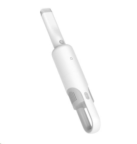 Xiaomi Mi Vacuum Cleaner Light 29761