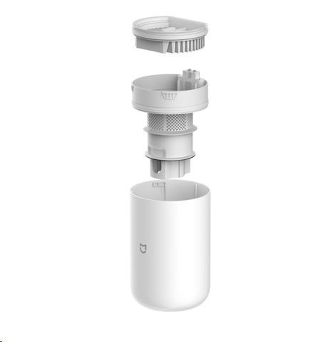 Xiaomi Mi Vacuum Cleaner Light