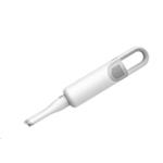 Xiaomi Mi Vacuum Cleaner Light