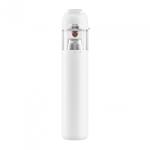 Xiaomi Mi Vacuum Cleaner Mini EU