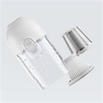 Xiaomi Mi Vacuum Cleaner Mini EU