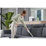Xiaomi Mi Vacuum Cleaner Mini EU