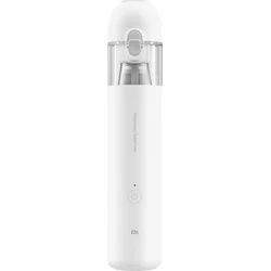 Xiaomi Mi Vacuum Cleaner Mini EU