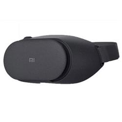 Xiaomi Mi VR Play 2 virtuální brýle 