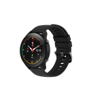 Xiaomi Mi Watch Black (černá)