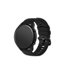 Xiaomi Mi Watch Black (černá)