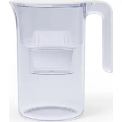 Xiaomi Mi Water Filter Pitcher