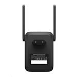 Xiaomi Mi WiFi Range Extender AC1200 30859