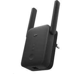 Xiaomi Mi WiFi Range Extender AC1200 30859