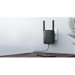 Xiaomi Mi WiFi Range Extender AC1200