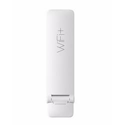 Xiaomi Mi WiFi Repeater 2