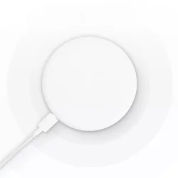 Xiaomi Mi Wireless Fast Charger (20W)