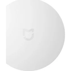 Xiaomi Mi Wireless Switch 23952