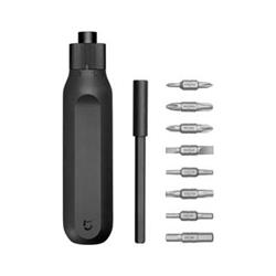 Xiaomi Mi x Wiha 8-in-1 Precision Screwdriver