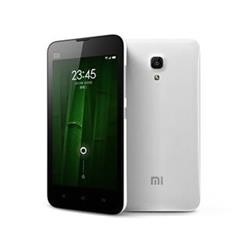 Xiaomi Mi2S 16GB - bílý