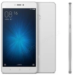 Xiaomi MI4Si 3GB/64GB White