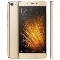 Xiaomi MI5 3GB/32GB Gold