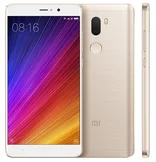 Xiaomi MI5S Plus 6GB/128GB Gold