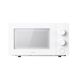 Xiaomi Microwave Oven