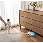 Xiaomi Mijia Vacuum Cleaner 4