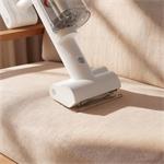 Xiaomi Mijia Vacuum Cleaner 4