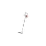 Xiaomi Mijia Vacuum Cleaner 4C