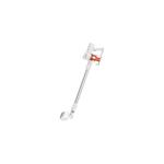 Xiaomi Mijia Vacuum Cleaner 4C
