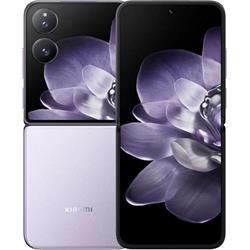 Xiaomi MIX Flip 12GB/512GB, Purple