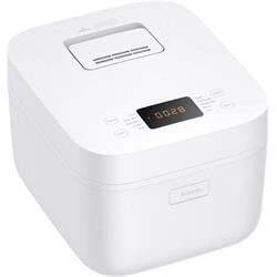 Xiaomi Multifunctional Rice Cooker 4L EU