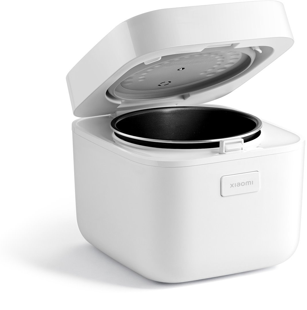 Xiaomi Multifunkčný hrniec na varenie ryže 1,5 l EÚ