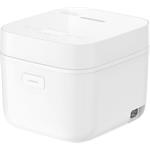 Xiaomi Multifunkčný hrniec na varenie ryže 1,5 l EÚ