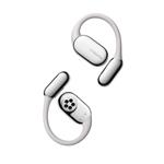 Xiaomi OpenWear Stereo Pro Titan Gray